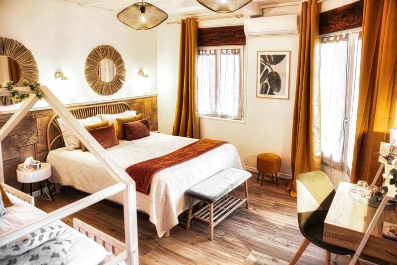 Hotel Des Dauphins Bourgoin-Jallieu 외부 사진